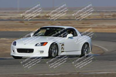 media/Dec-16-2023-Speed Ventures (Sat) [[975eaa35b2]]/Purple/Sweeper (Session 1)/